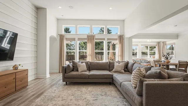 $645,000 | 55 Sweet Tea Lane, Freeport, FL 32439