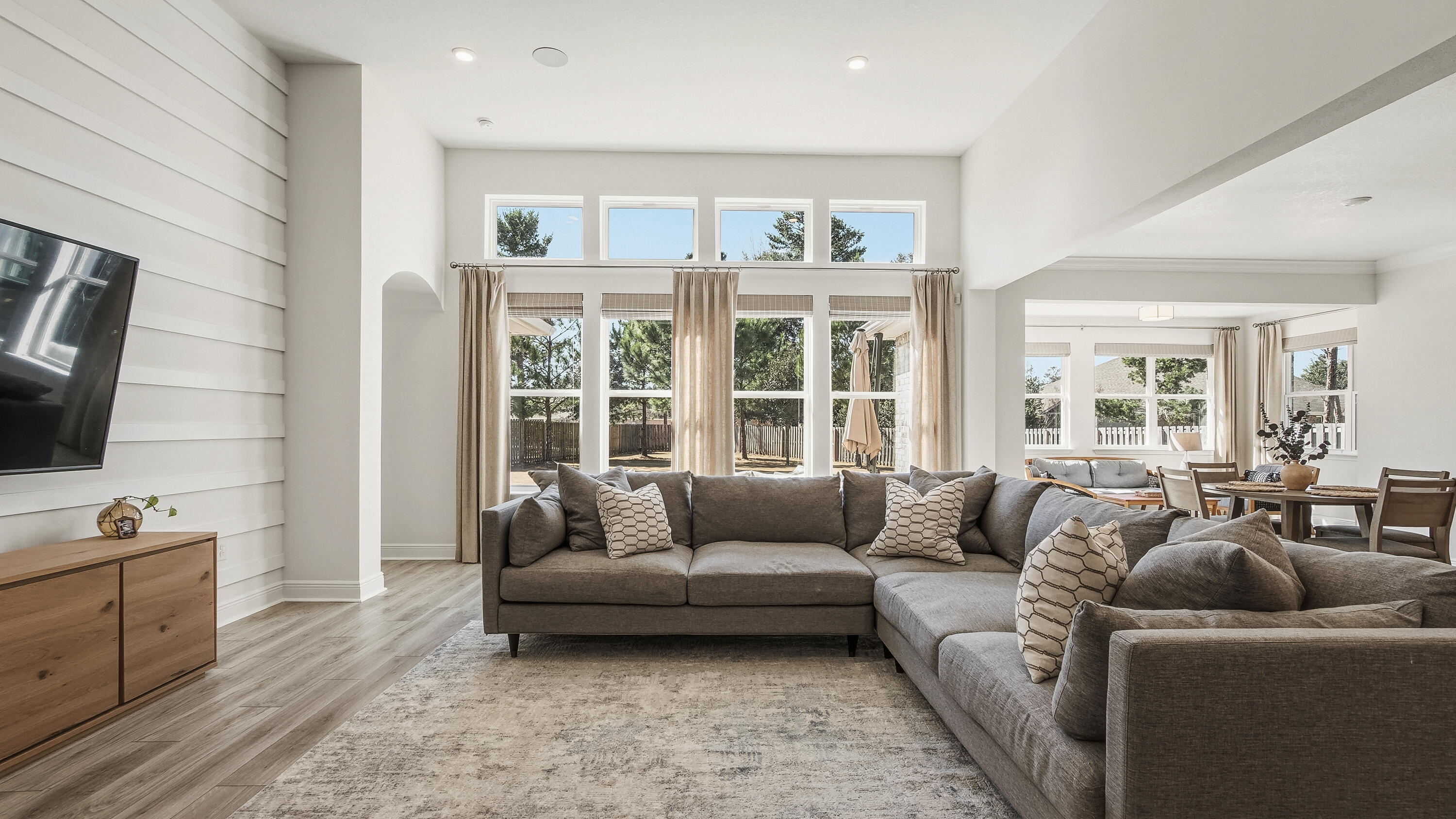 55 Sweet Tea Lane Freeport, FL 32439 - Photo 34 of 79 DSC04312 (1)