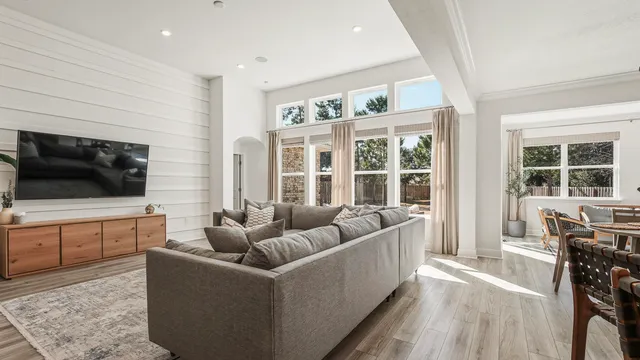 $645,000 | 55 Sweet Tea Lane, Freeport, FL 32439