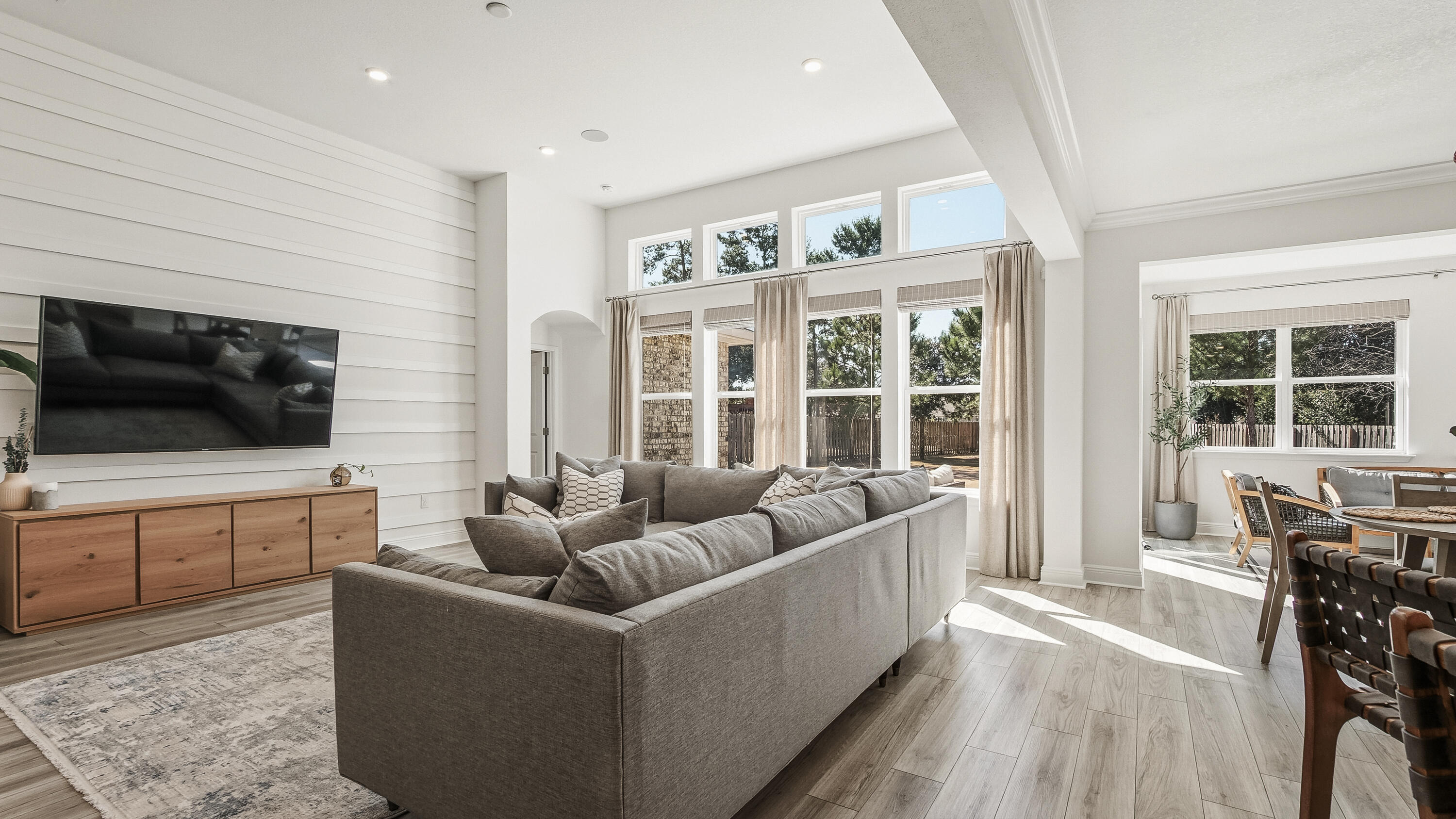 55 Sweet Tea Lane Freeport, FL 32439 - Photo 35 of 79 DSC04315 (1)