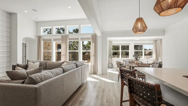 $645,000 | 55 Sweet Tea Lane, Freeport, FL 32439