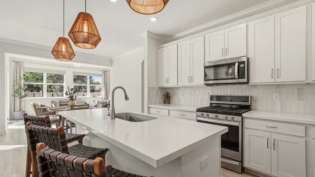 $645,000 | 55 Sweet Tea Lane, Freeport, FL 32439