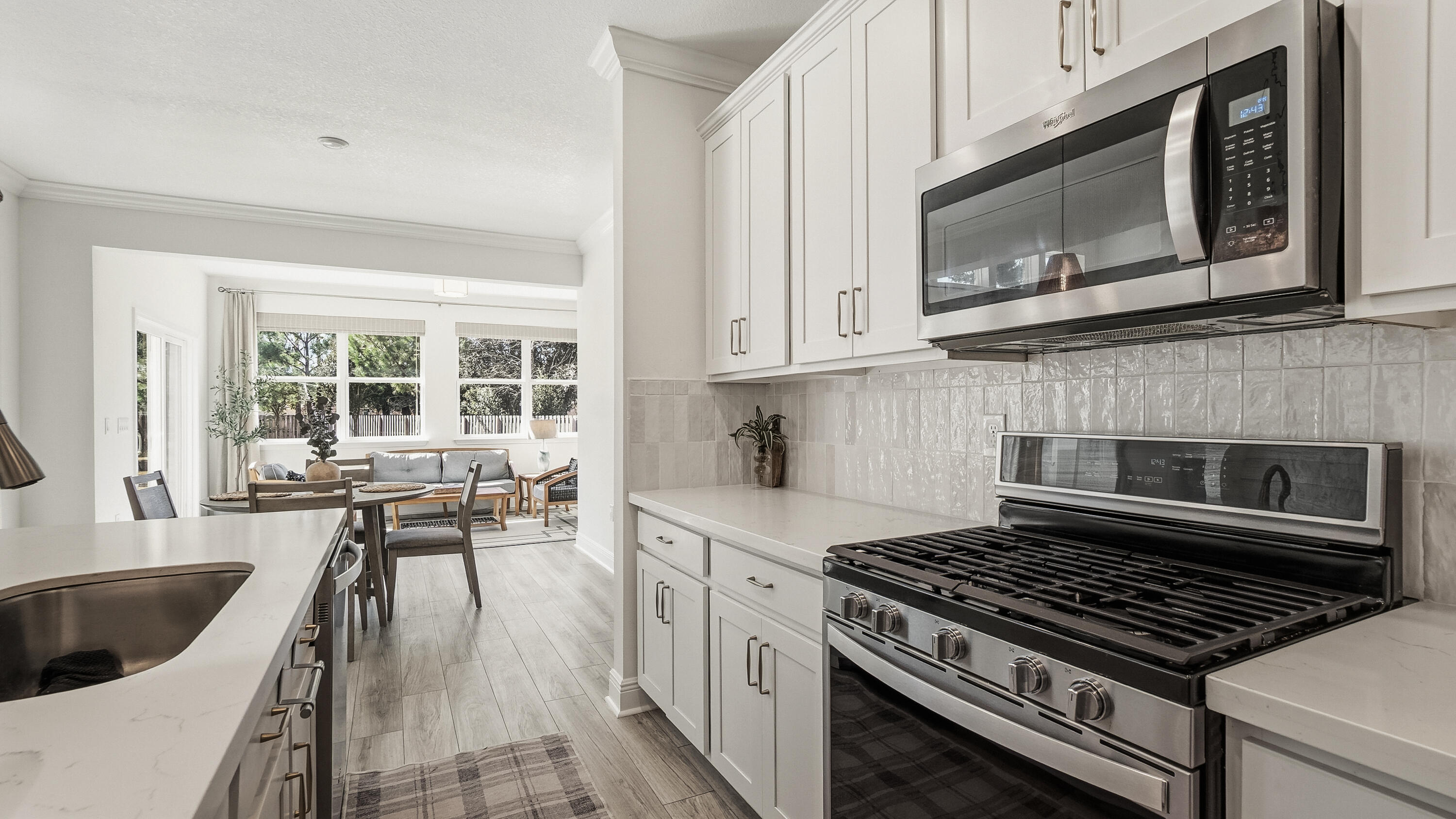 55 Sweet Tea Lane Freeport, FL 32439 - Photo 38 of 79 DSC04336 (1)