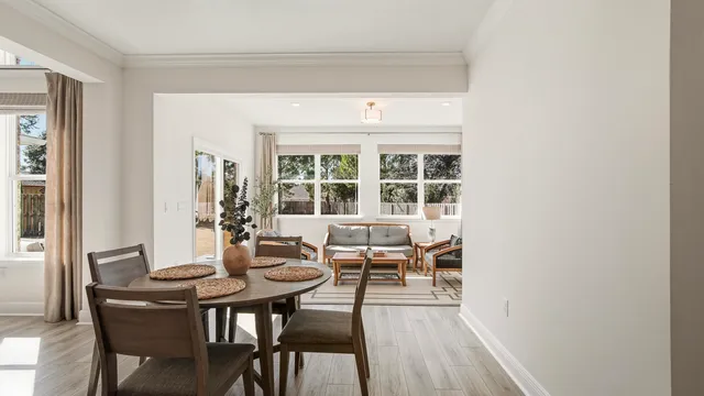 $645,000 | 55 Sweet Tea Lane, Freeport, FL 32439