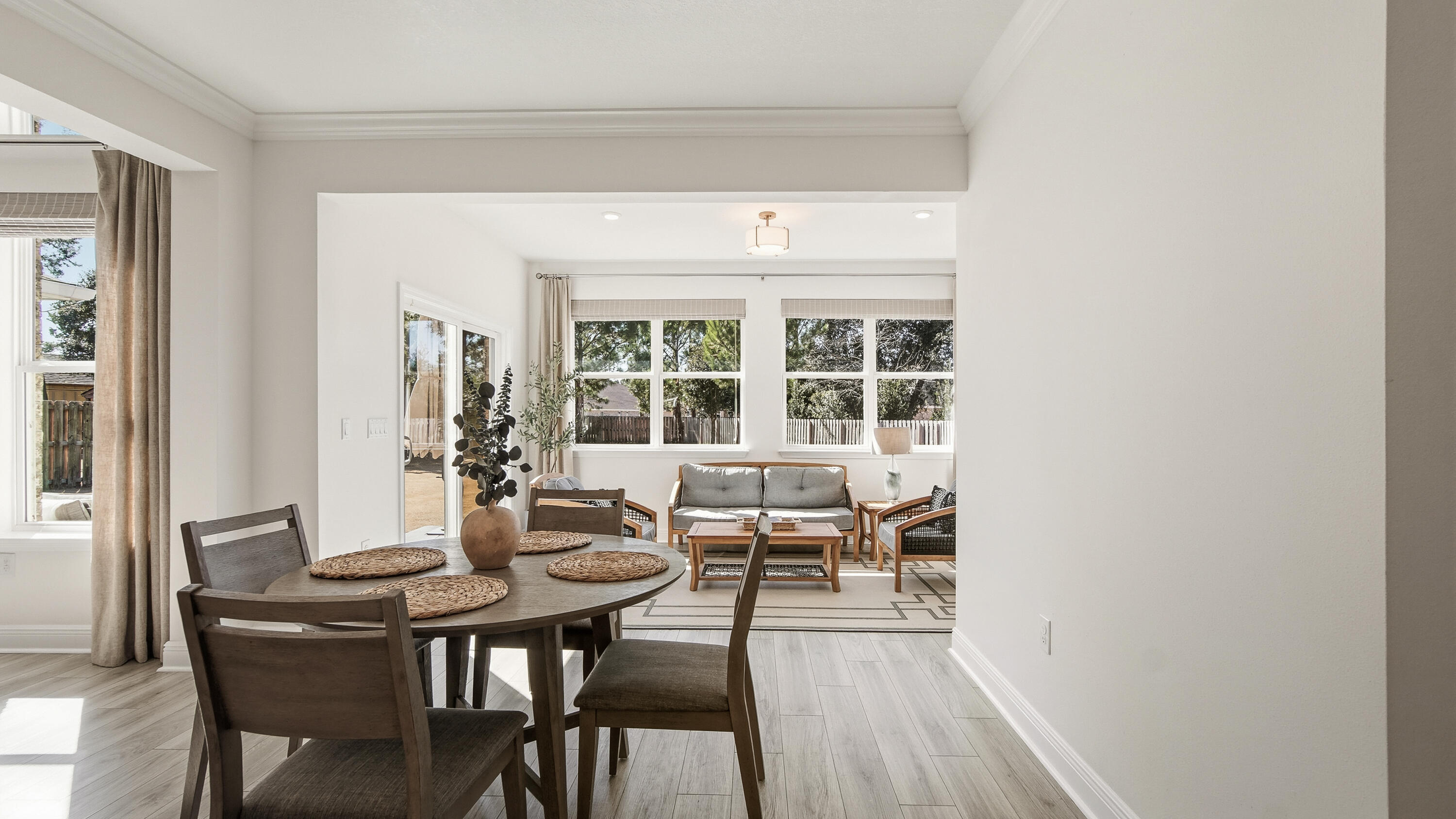 55 Sweet Tea Lane Freeport, FL 32439 - Photo 39 of 79 DSC04345 (1)