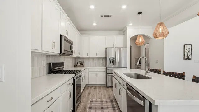 $645,000 | 55 Sweet Tea Lane, Freeport, FL 32439