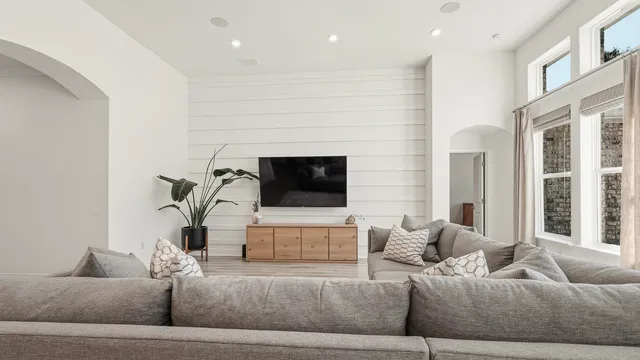 $645,000 | 55 Sweet Tea Lane, Freeport, FL 32439