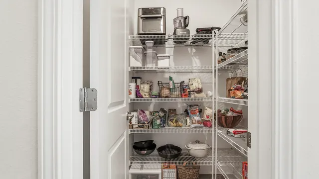 $645,000 | 55 Sweet Tea Lane, Freeport, FL 32439