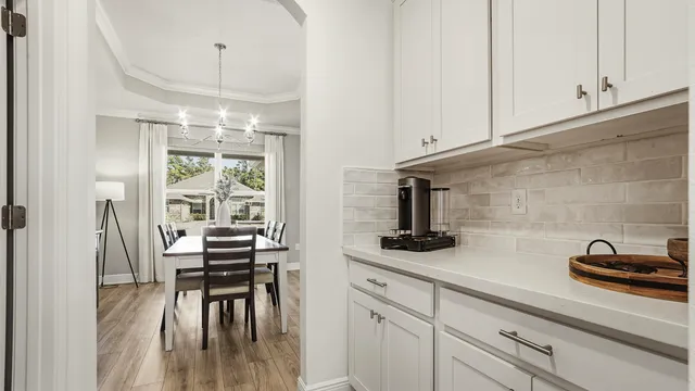 $645,000 | 55 Sweet Tea Lane, Freeport, FL 32439