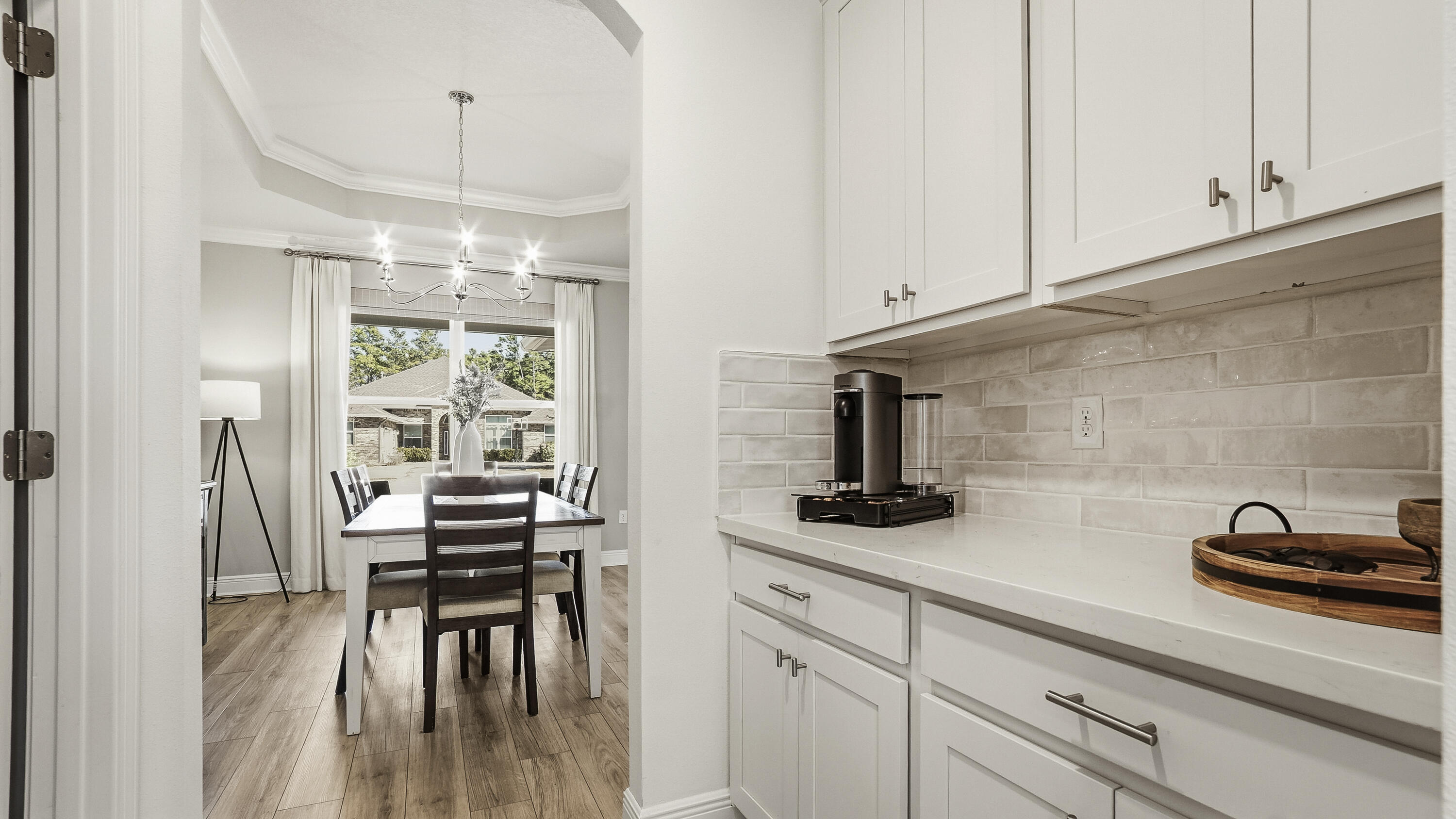 55 Sweet Tea Lane Freeport, FL 32439 - Photo 44 of 79 DSC04372 (1)