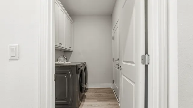 $645,000 | 55 Sweet Tea Lane, Freeport, FL 32439