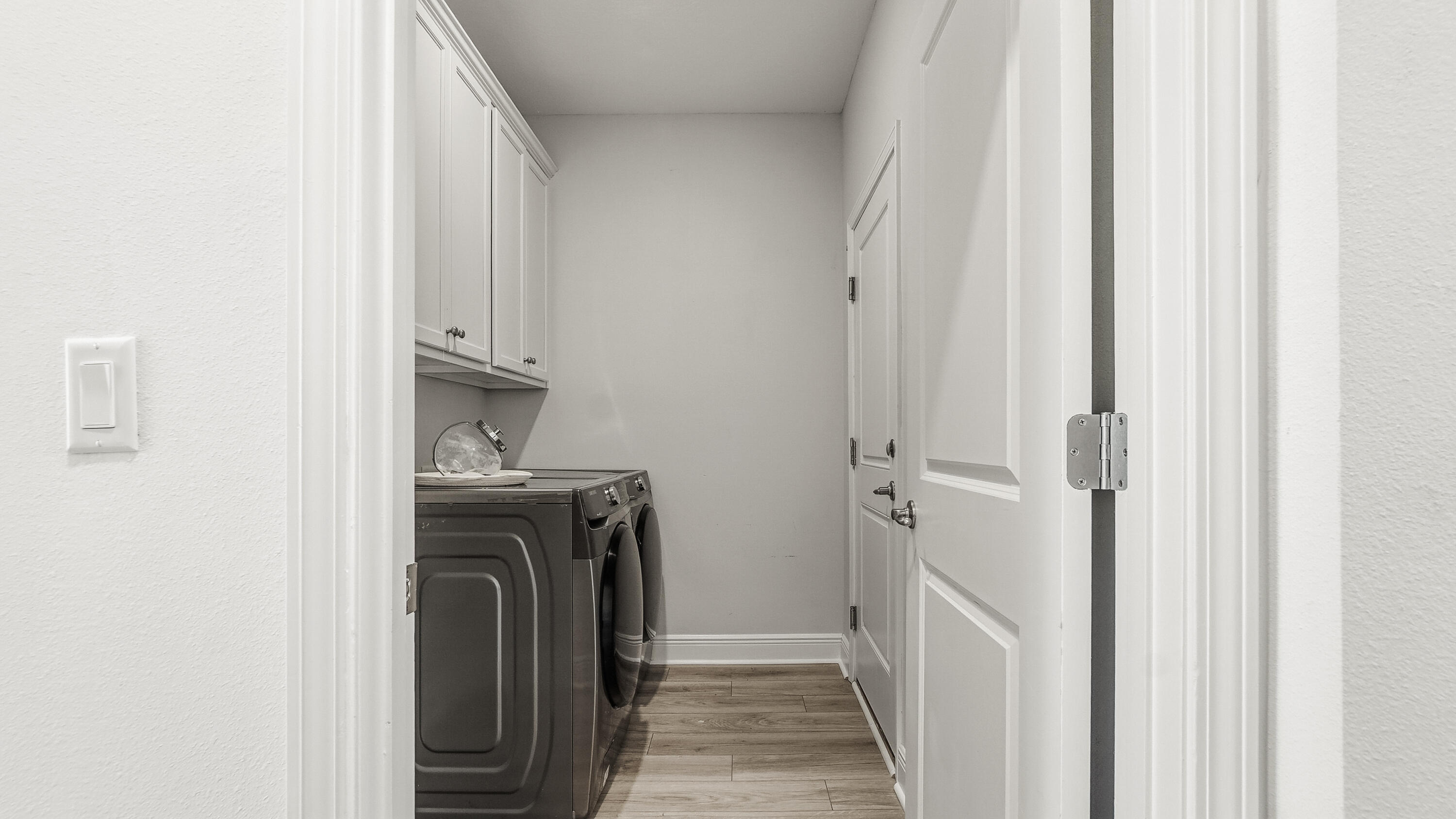 55 Sweet Tea Lane Freeport, FL 32439 - Photo 45 of 79 DSC04375 (1)