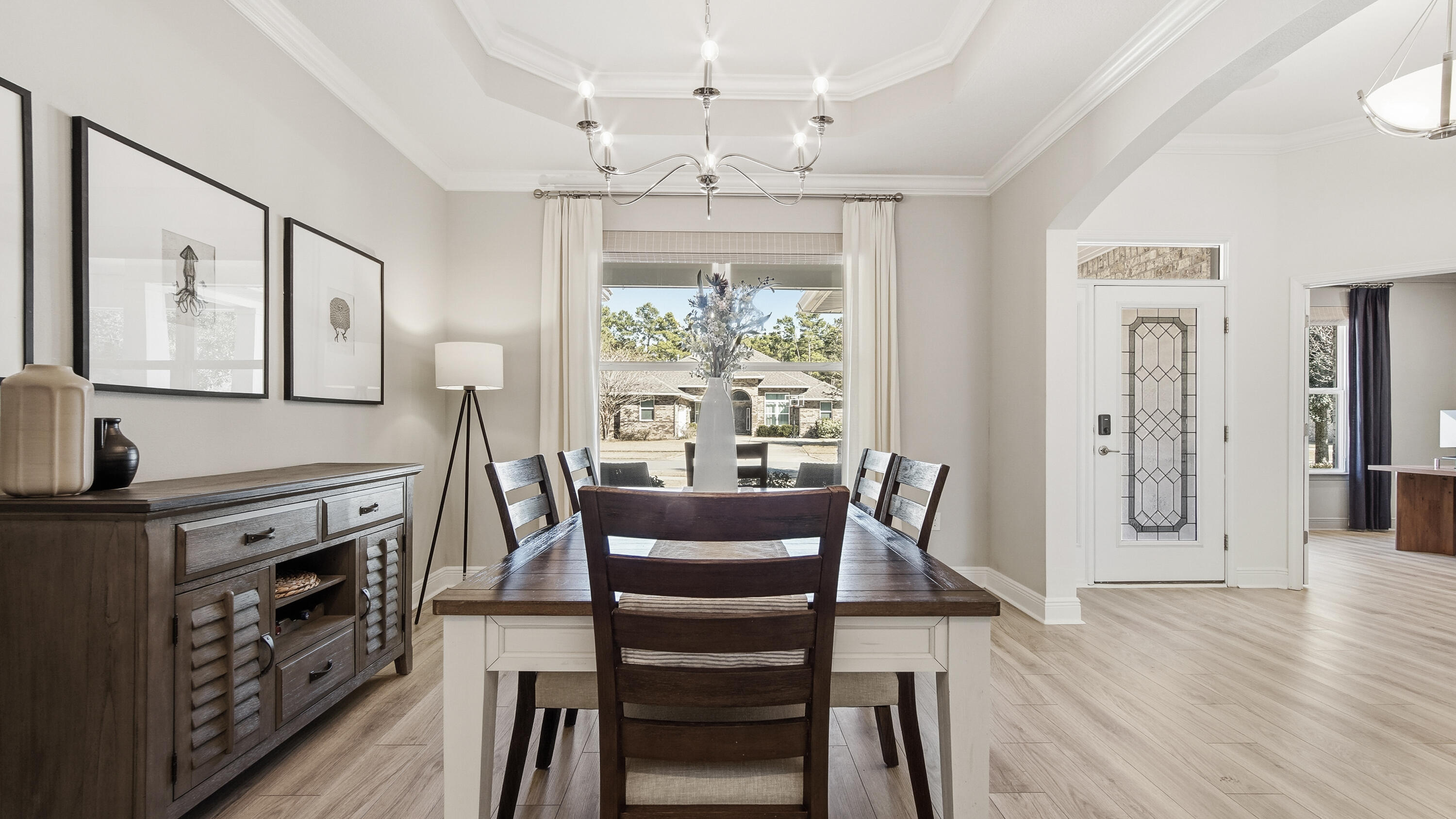 55 Sweet Tea Lane Freeport, FL 32439 - Photo 46 of 79 DSC04382 (1)