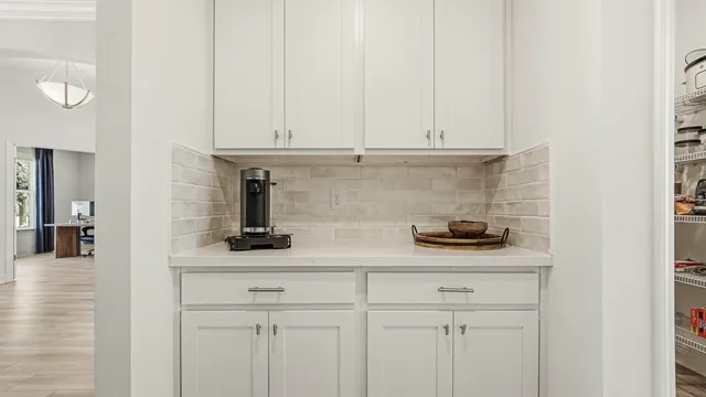 $645,000 | 55 Sweet Tea Lane, Freeport, FL 32439