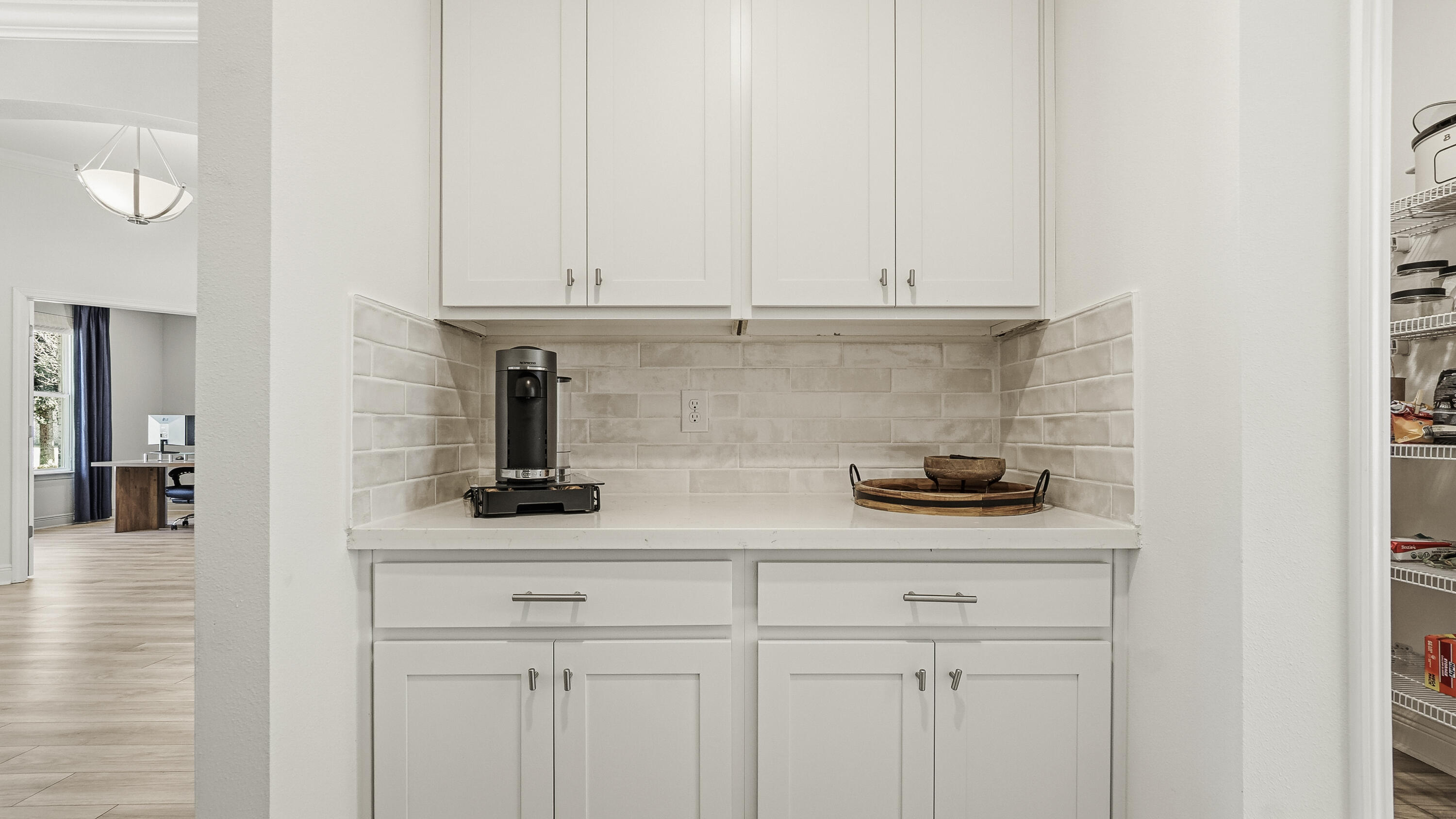 55 Sweet Tea Lane Freeport, FL 32439 - Photo 47 of 79 DSC04384 (1)