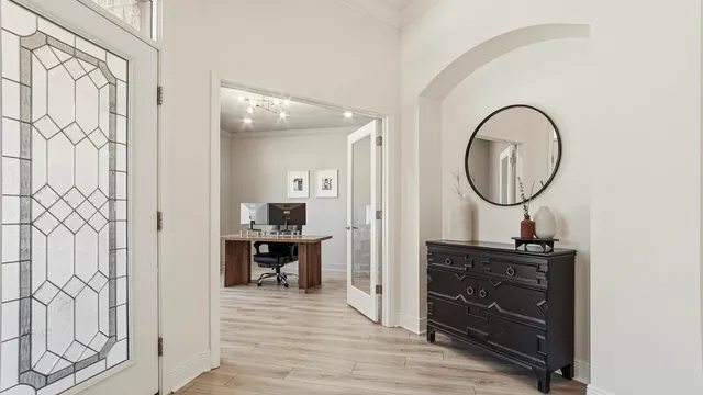 $645,000 | 55 Sweet Tea Lane, Freeport, FL 32439