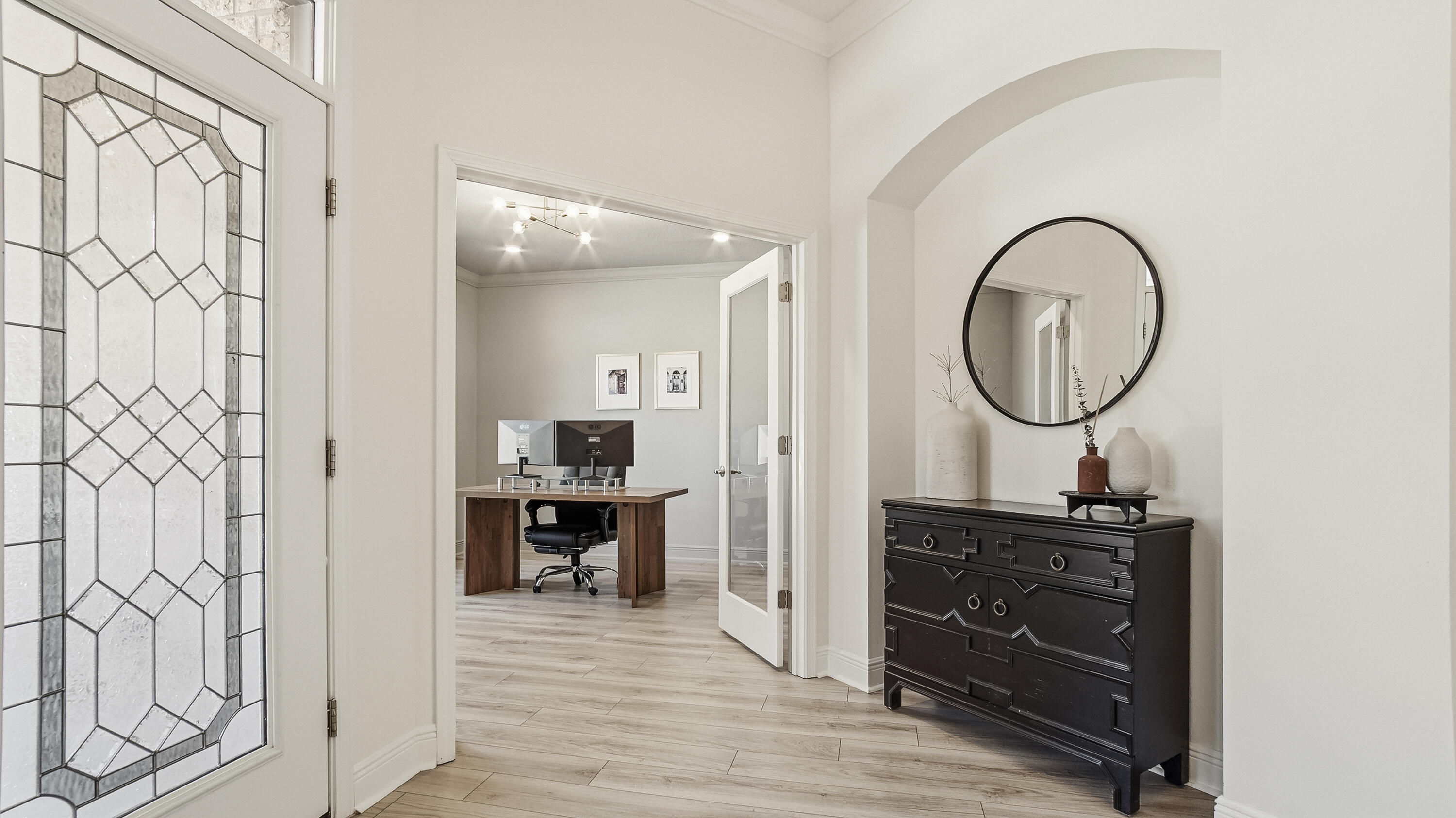 55 Sweet Tea Lane Freeport, FL 32439 - Photo 49 of 79 DSC04399 (1)