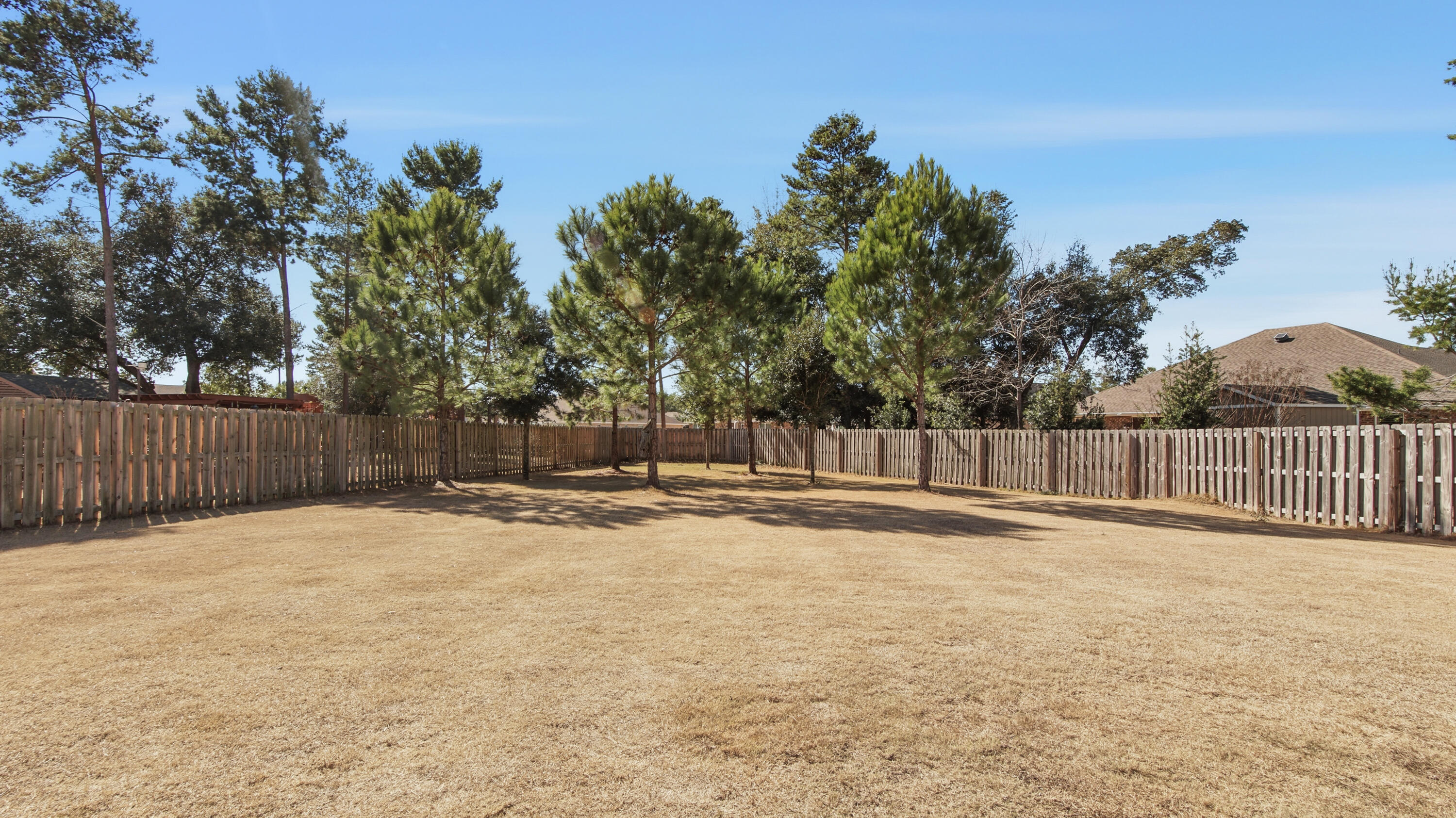 55 Sweet Tea Lane Freeport, FL 32439 - Photo 50 of 79 DSC04393 (1)