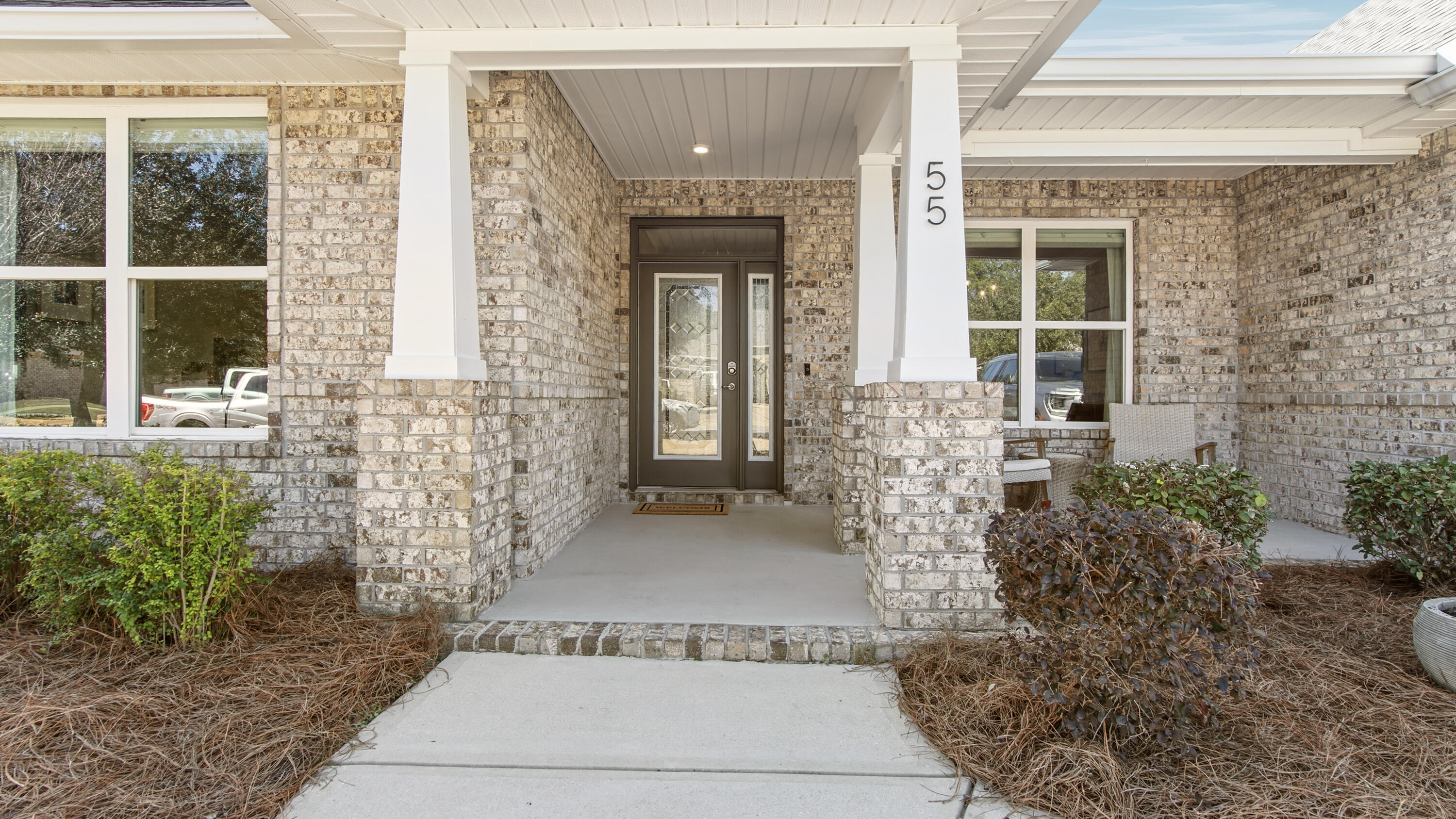 55 Sweet Tea Lane Freeport, FL 32439 - Photo 5 of 79 DSC04159 (1)