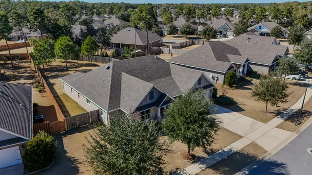 $645,000 | 55 Sweet Tea Lane, Freeport, FL 32439