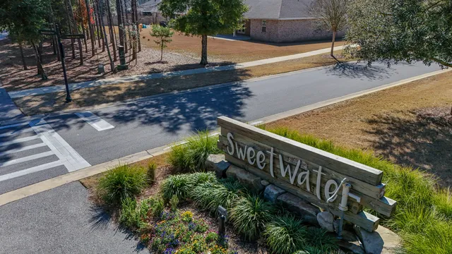 $645,000 | 55 Sweet Tea Lane, Freeport, FL 32439