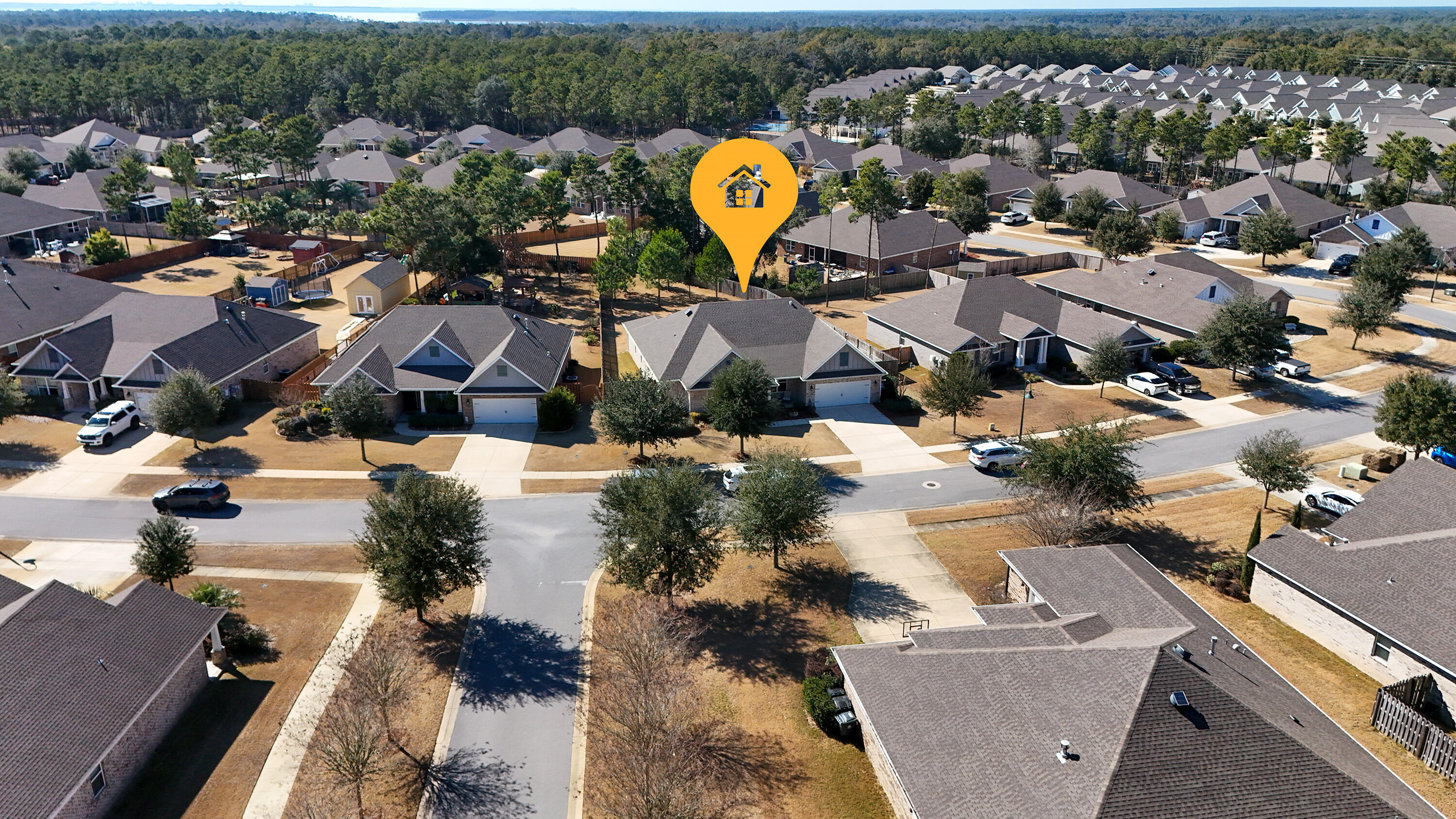 55 Sweet Tea Lane Freeport, FL 32439 - Photo 53 of 79 DJI_20260203130948_0066_D