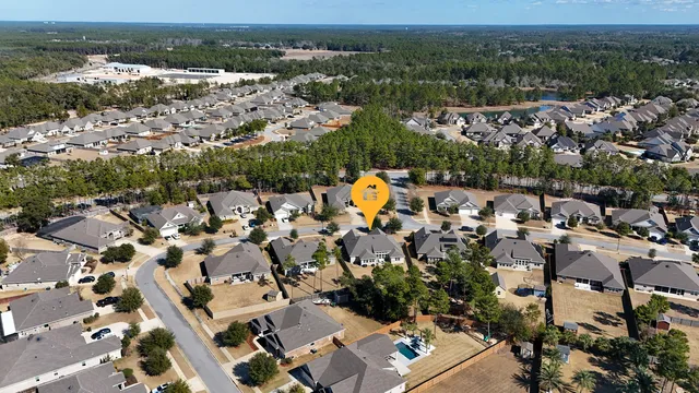 $645,000 | 55 Sweet Tea Lane, Freeport, FL 32439