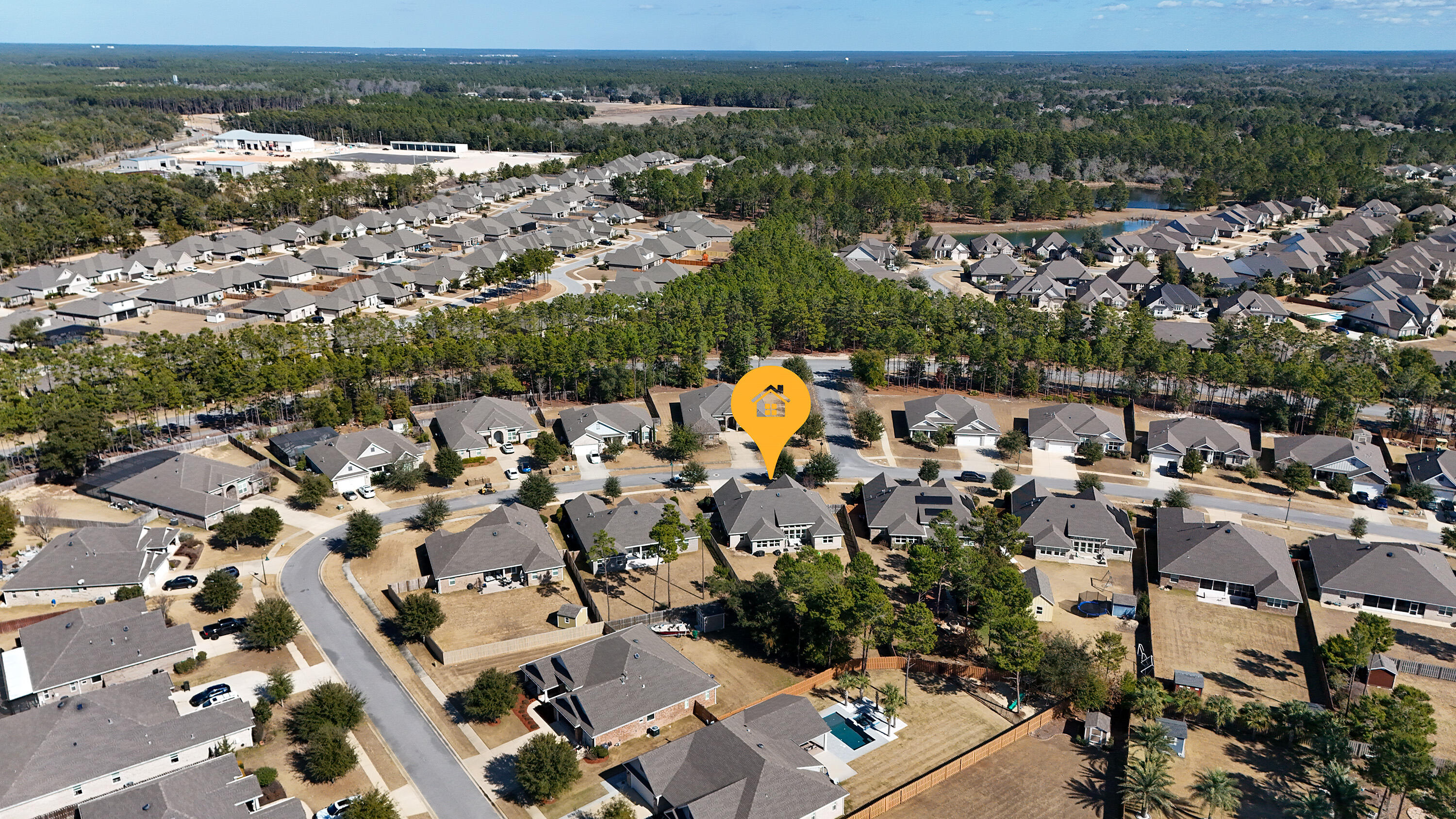 55 Sweet Tea Lane Freeport, FL 32439 - Photo 54 of 79 DJI_20260203131029_0070_D