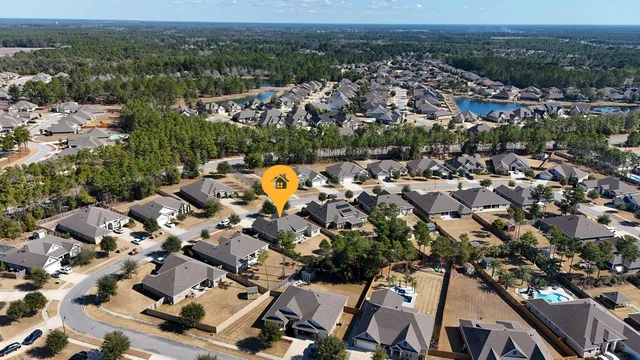 $645,000 | 55 Sweet Tea Lane, Freeport, FL 32439