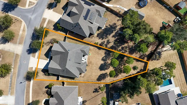 $645,000 | 55 Sweet Tea Lane, Freeport, FL 32439