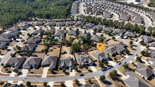 $645,000 | 55 Sweet Tea Lane, Freeport, FL 32439