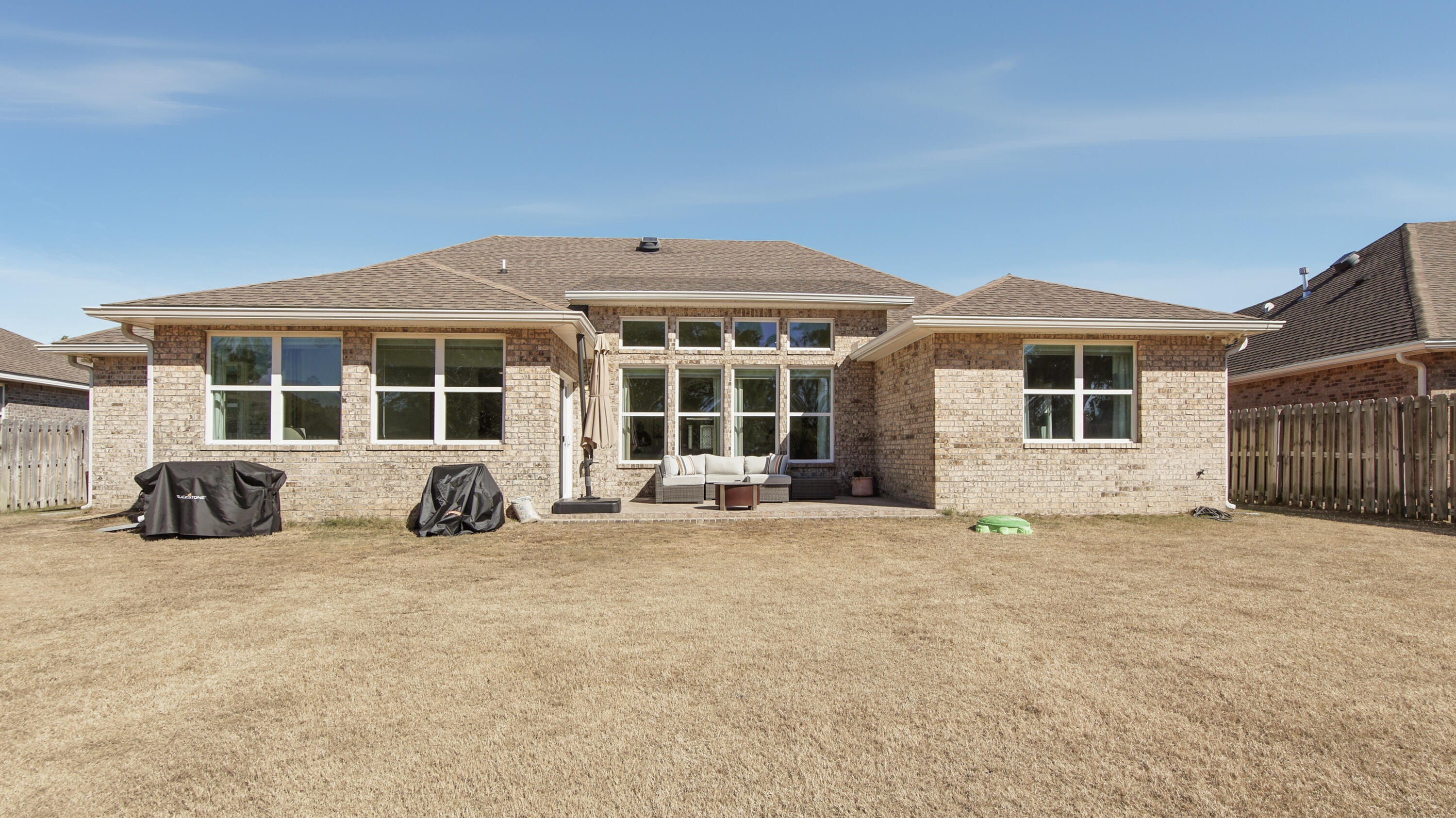 55 Sweet Tea Lane Freeport, FL 32439 - Photo 58 of 79 DSC04396 (1)