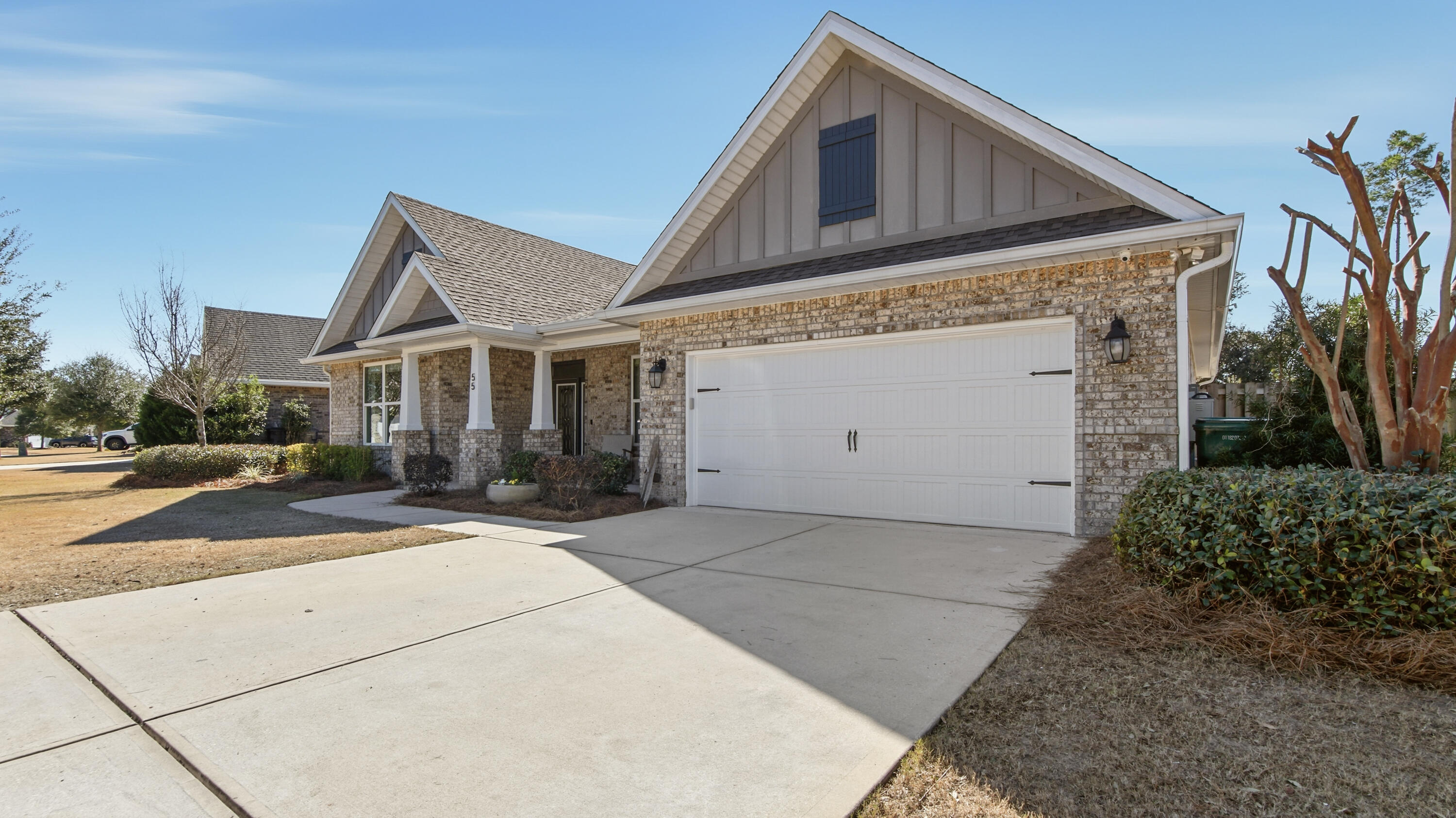 55 Sweet Tea Lane Freeport, FL 32439 - Photo 59 of 79 DSC04405 (1)