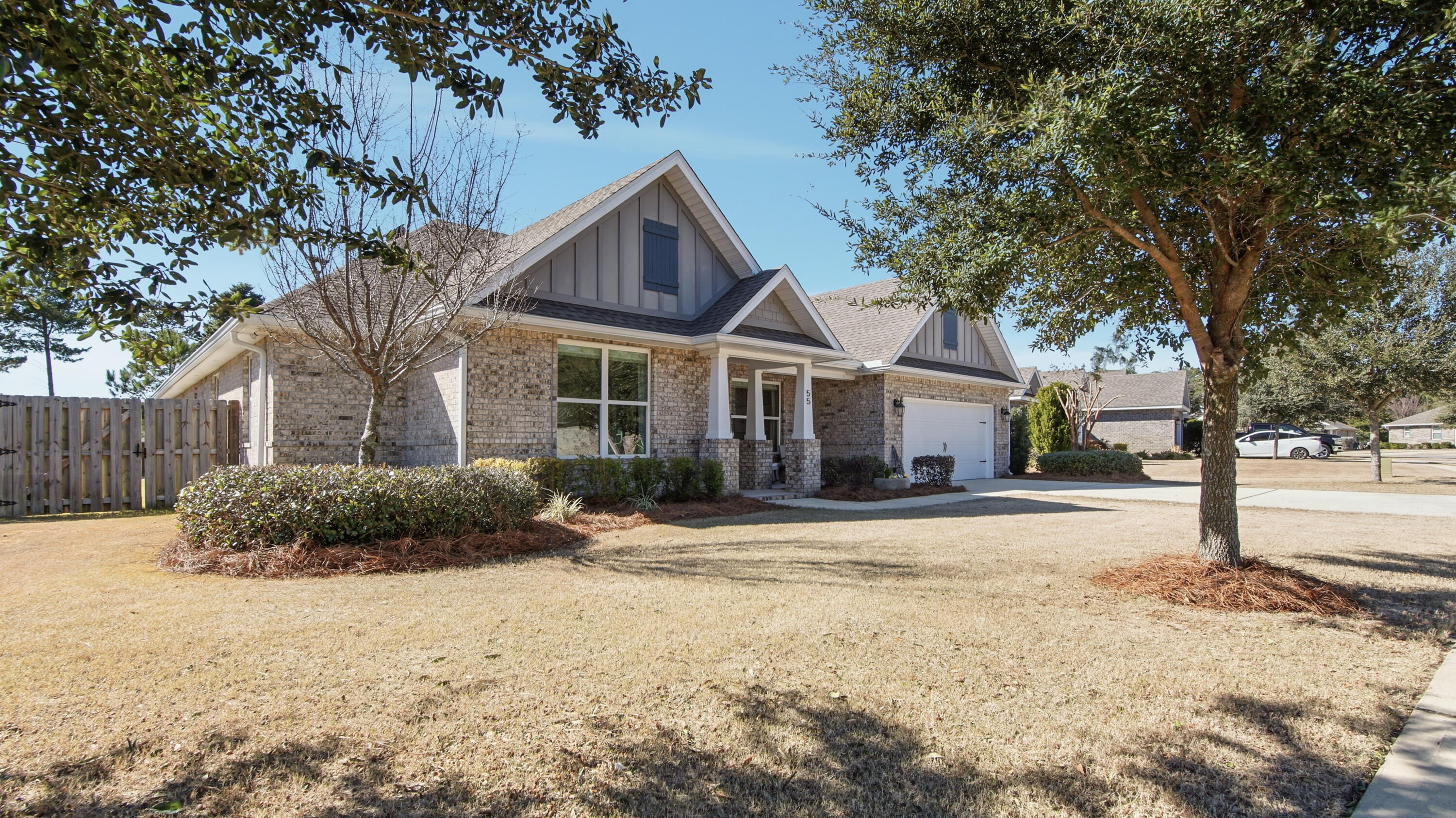 55 Sweet Tea Lane Freeport, FL 32439 - Photo 60 of 79 DSC04414 (1)