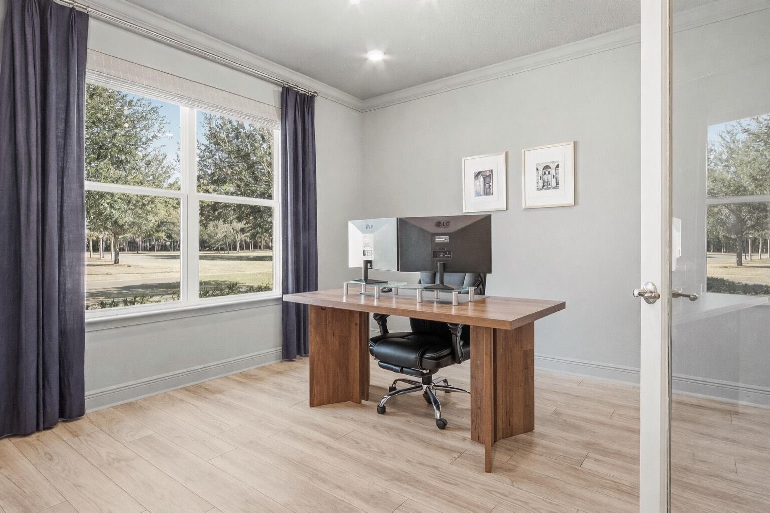 55 Sweet Tea Lane Freeport, FL 32439 - Photo 6 of 79 AF680F67-91CB-4CC5-A1AE-9D3CA6501618