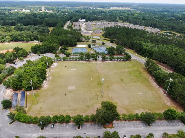 $645,000 | 55 Sweet Tea Lane, Freeport, FL 32439