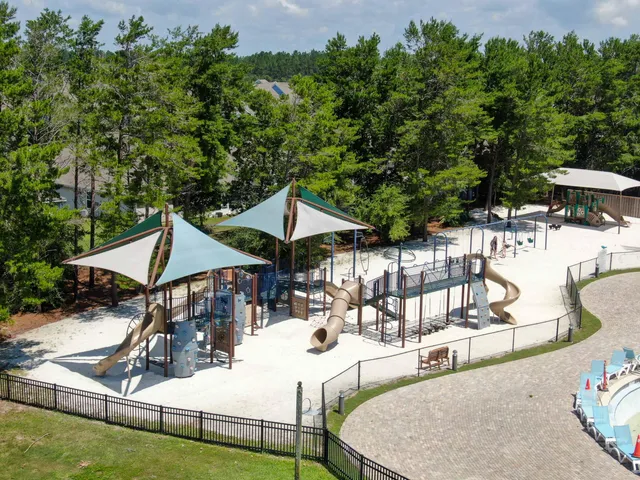 $645,000 | 55 Sweet Tea Lane, Freeport, FL 32439