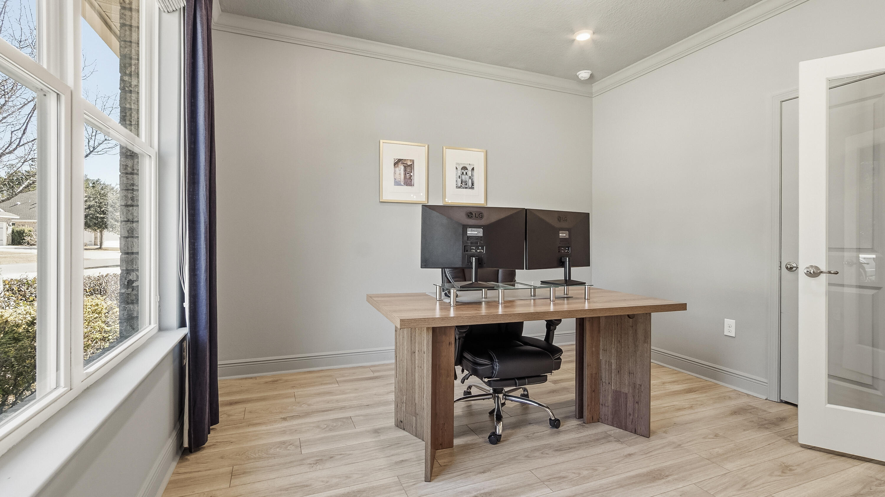 55 Sweet Tea Lane Freeport, FL 32439 - Photo 7 of 79 DSC04172 (1)