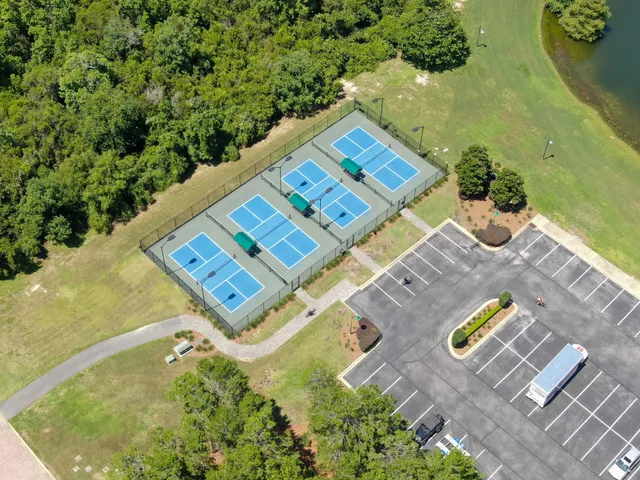 $645,000 | 55 Sweet Tea Lane, Freeport, FL 32439