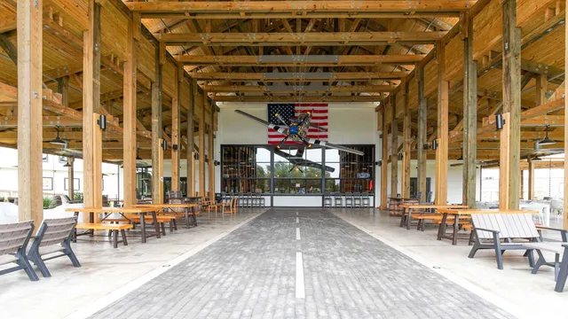 $645,000 | 55 Sweet Tea Lane, Freeport, FL 32439