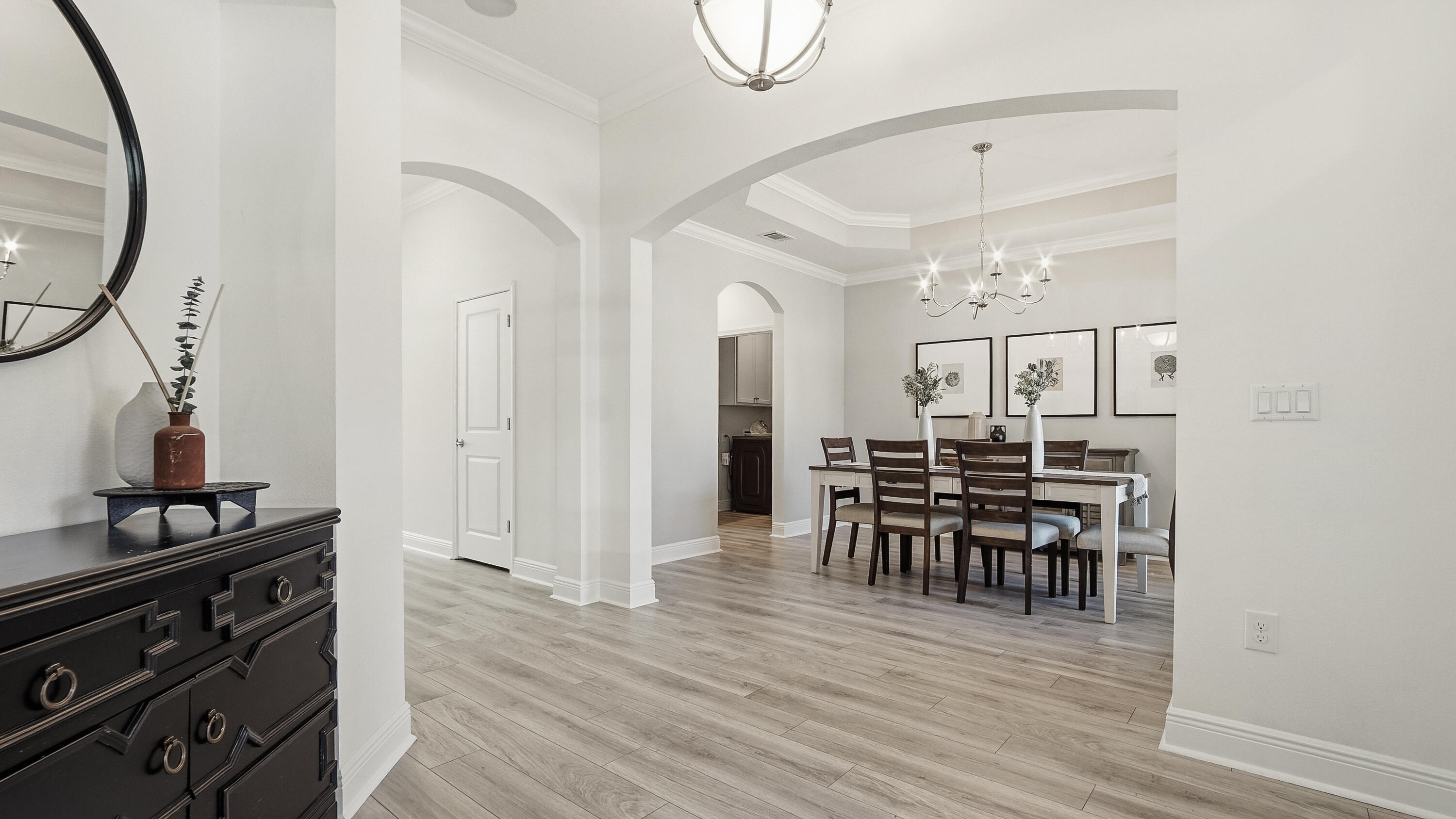 55 Sweet Tea Lane Freeport, FL 32439 - Photo 8 of 79 DSC04174 (1)