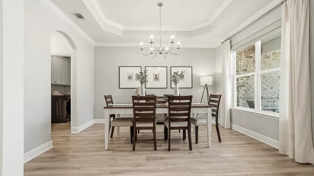 $645,000 | 55 Sweet Tea Lane, Freeport, FL 32439