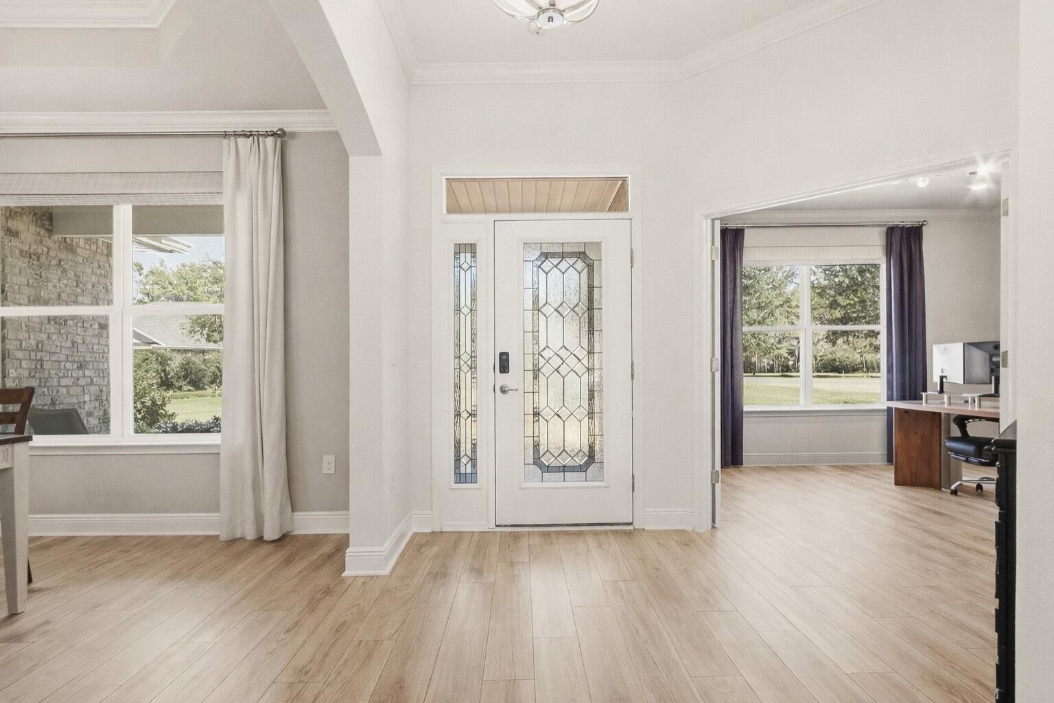 55 Sweet Tea Lane Freeport, FL 32439 - Photo 10 of 79 CB6D946F-8FF1-4D5D-9283-DE2B552363AE