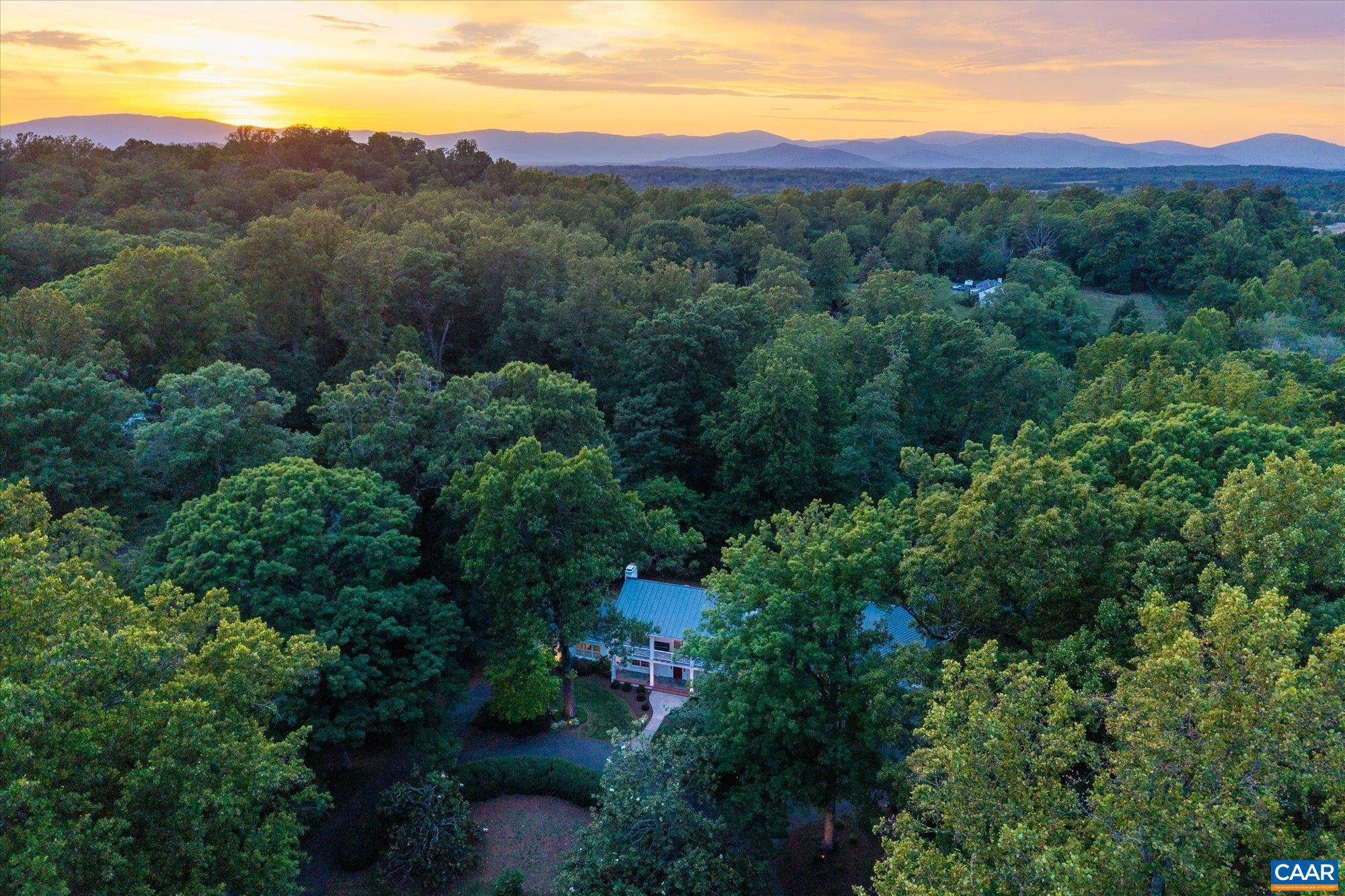 970 Windsor Road Charlottesville, VA 22901 - Photo 50 of 50 Gallery Image 50