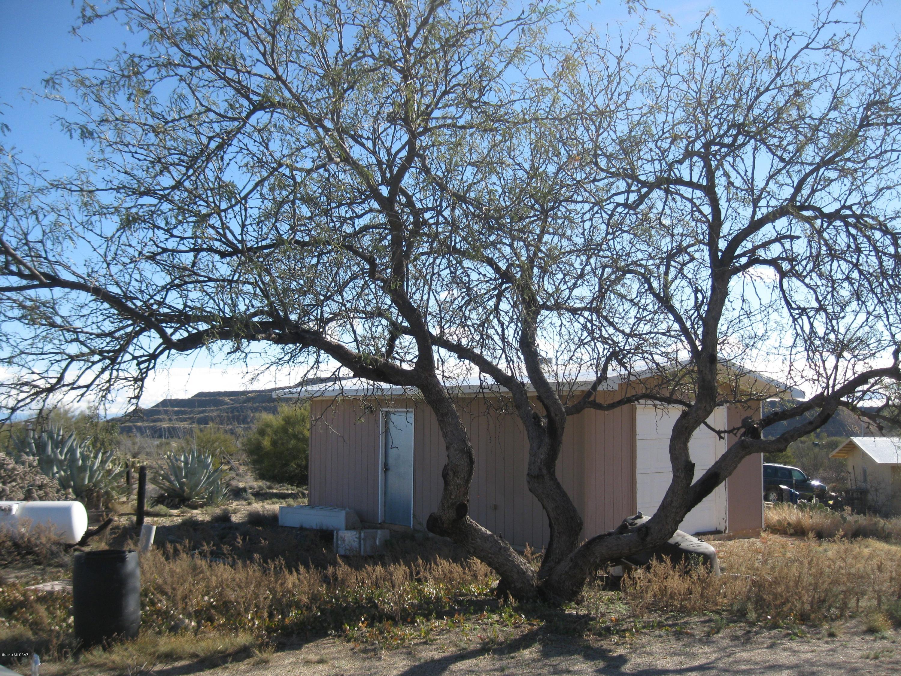 6420 West Pinto Road Sahuarita, AZ 85629 - Photo 5 of 10