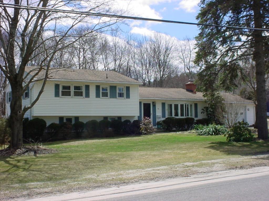 71 Whispering Hill Road Watertown, CT 06795 - Photo 1 of 1 Gallery Image 1