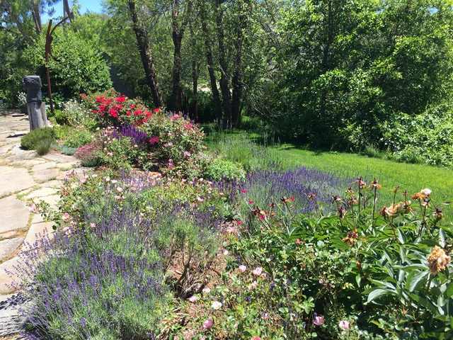 18 Dukes Road Nantucket, MA 02554 - Photo 25 of 31 Gallery Image 25