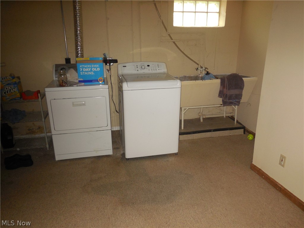 7061 Som Center Road Solon, OH 44139 - Photo 16 of 19 Gallery Image 16