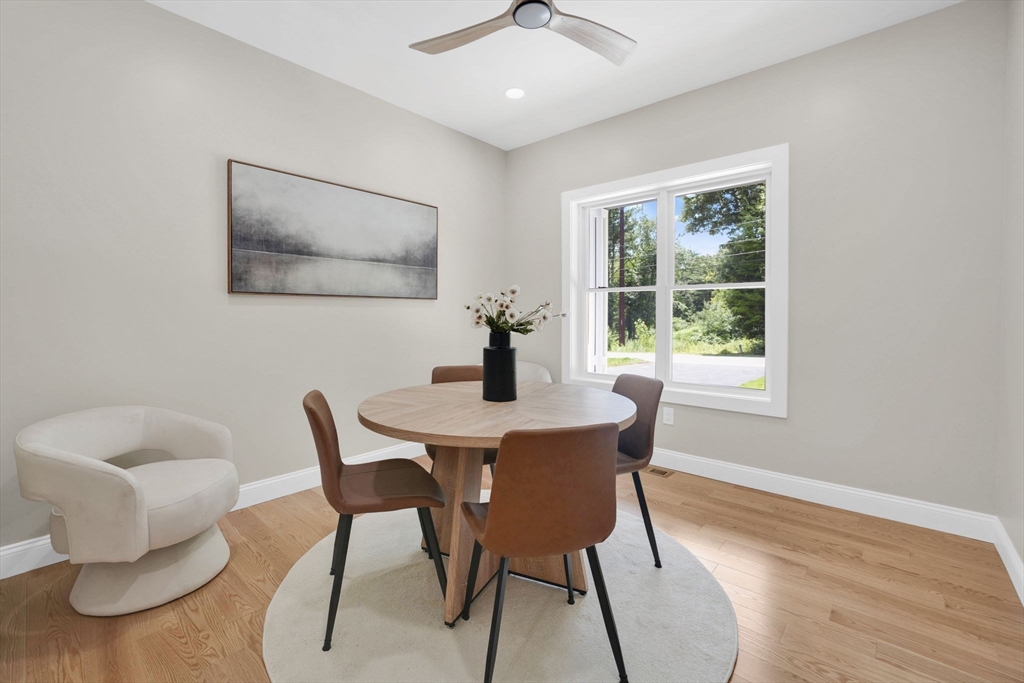 139 Middle Road Southampton, MA 01073 - Photo 22 of 42
