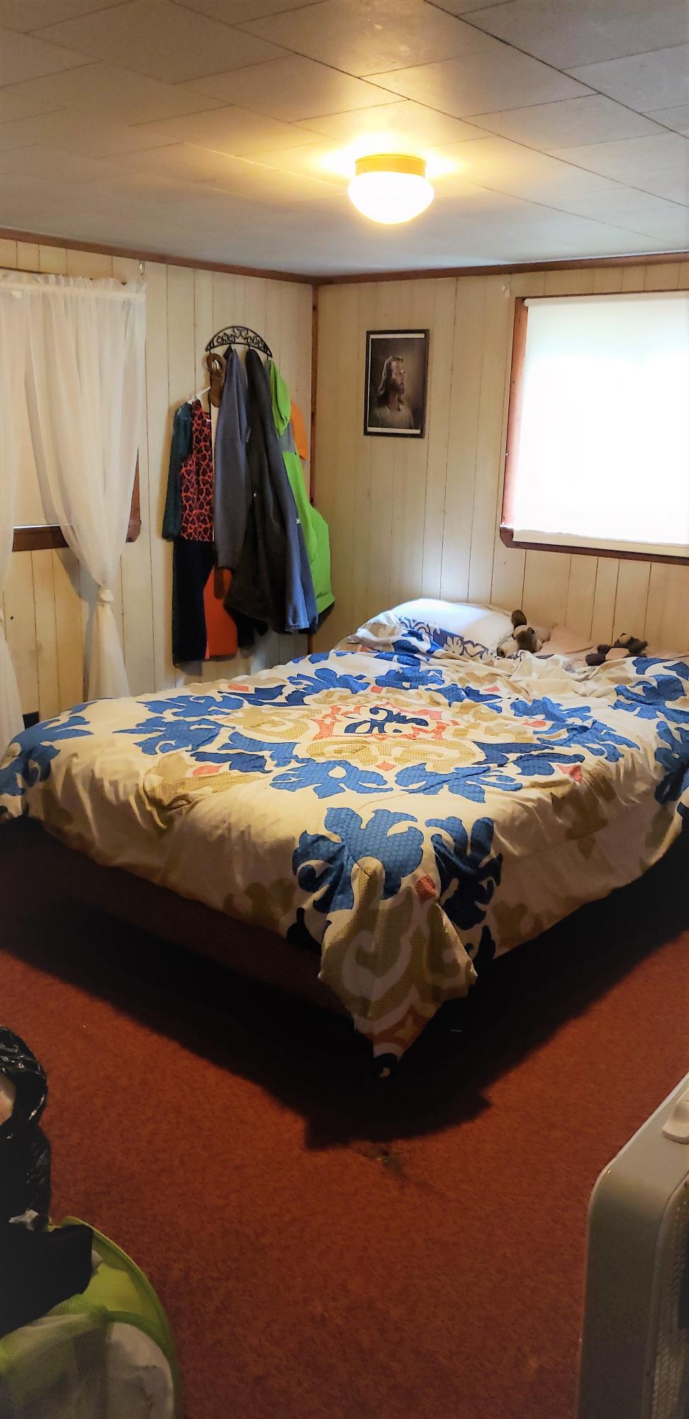 11 Northland Road North Waterboro, ME 04061 - Photo 6 of 11 20180909_125556